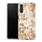 Coque Samsung Galaxy A04S Mermaid Gold